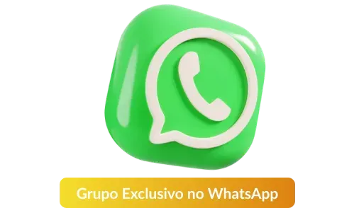 Grupo Exclusivo