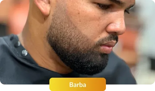 Barba