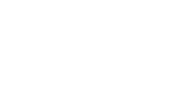 Logo Barbeiro Raiz